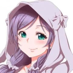 れんれん様専用。のサムネイル