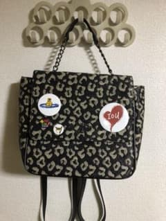 kurokuroneko様専用のサムネイル