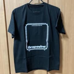 Grapevine Tシャツのサムネイル