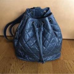 まるめり様専用です♡のサムネイル