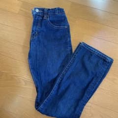 まぁみ様専用のサムネイル