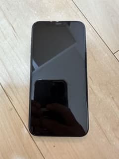 iphone 11 pro 64gb ジャンクのサムネイル