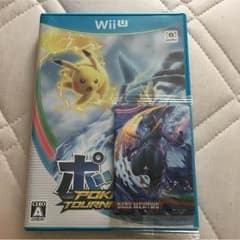 ポッ拳(初回限定版付き)のサムネイル