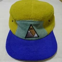 decades hat co.
キャップのサムネイル