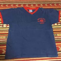 BIGJOHN 古着 Tシャツのサムネイル
