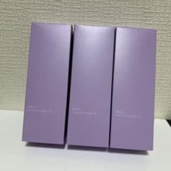 Fleuri クレンジングジェル 3個セット- ブランド: Fleuirのサムネイル