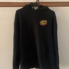 サンタクルーズ　パーカーのサムネイル