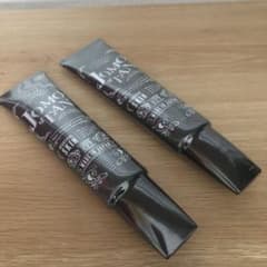 ジョモタン　100g×2本　除毛クリーム　JOMOTAN  ブラックリムーバーのサムネイル