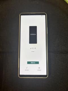 XPERIA 10IV (PayPayフリマ愛用さん専用)のサムネイル