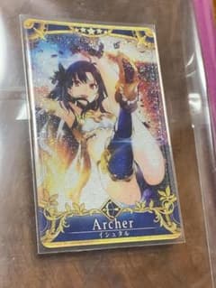 あいみつ様 専用のサムネイル