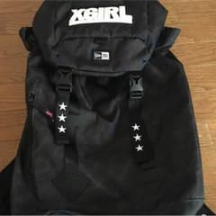もここ様専用のサムネイル