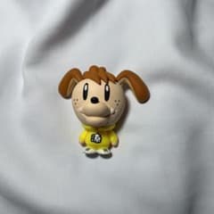 ジェネの片寄くんのキャラクターです！のサムネイル