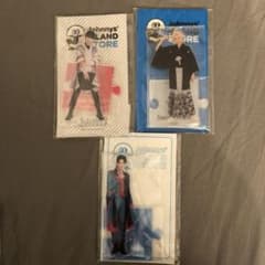 アクリルスタンド アクスタのサムネイル