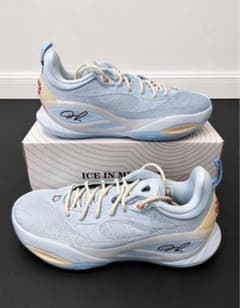 m99517065249_1.jpg?1785584608