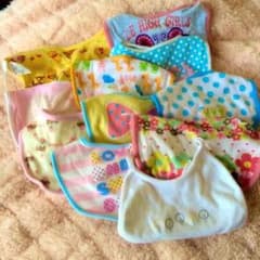 スタイセットのサムネイル