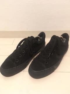 CONS converse BREAKSTAR 27.0cのサムネイル