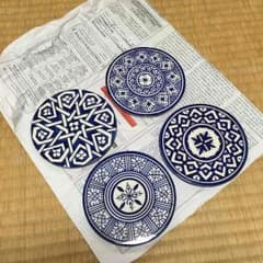 mirai様独占販売ページのサムネイル