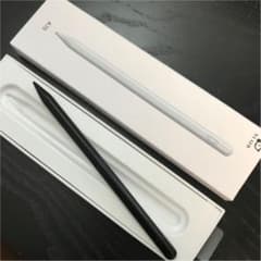 Ayon様 専用のサムネイル