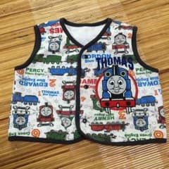トーマス ベスト♡のサムネイル