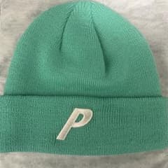 PALACE ニット帽のサムネイル