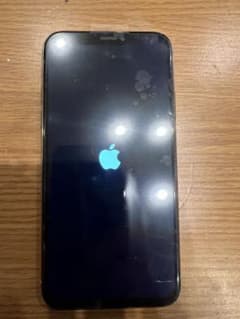 iPhone X Silver 64 GB その他のサムネイル