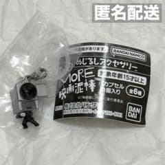 영화 도둑 메지루시 액세서리 카메라 남자 A