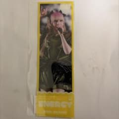 早瀬ノエル FRUITS ZIPPER SPECIAL LIVE 2026のサムネイル