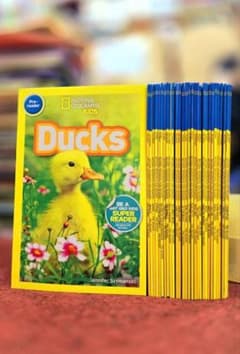 30冊セットレベル1National Geographic Kids 洋書 英語 - メルカリ