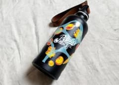 コラボ LOEWE × SIGG ボトル paulasibiza マルチ - メルカリ