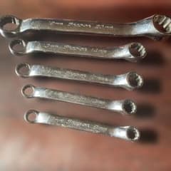 m99520531158_1.jpg?1763614209