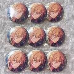 あんスタ 羽風薫 フィーチャー2缶 - メルカリ