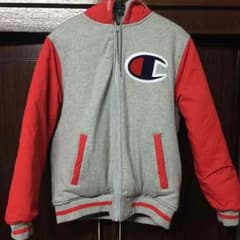 supreme×champion 2014AWのサムネイル