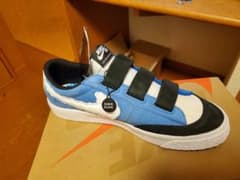 KEVIN BRADLEY x NIKE SBブレザーローのサムネイル
