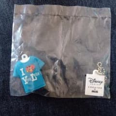 DisneyseriesCREATEDbyMUS ウェアコレクションのサムネイル