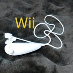 Wii コントローラーのサムネイル