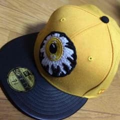 ミシカ ニューエラ キャップのサムネイル