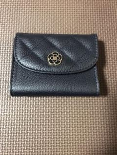 steady クレイサス ミニ財布 付録のサムネイル