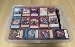 遊戯王 13期 まとめ売り① 約7㎏ 遊戯王 13期 まとめ売り① 約7㎏ おまけ付き - メルカリ