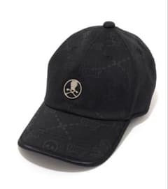 MARK&LONA】⭐︎新品タグ付き Gauge Cap - メルカリ