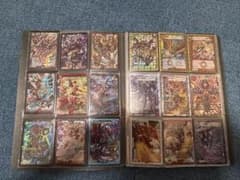 デュエルマスターズ引退まとめ売りセット約700枚 - メルカリ