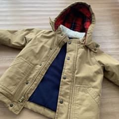baby Gap アウターのサムネイル