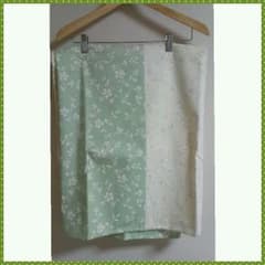 ≪kaz様 専用≫のサムネイル