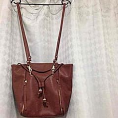 MERCURY DUOのサムネイル