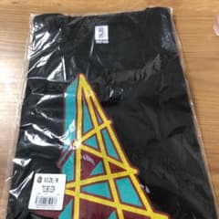 Base Ball Bear 三十歳Tシャツのサムネイル