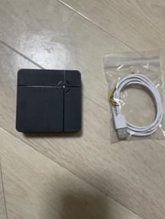Reasnow s1のサムネイル