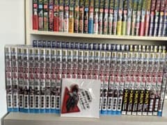 桃源暗鬼 1〜29巻 全巻セット ＋外伝1巻 - メルカリ