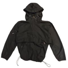 00s Y2K ACG NIKEナイキ シェルジャケット ナイロン 短丈 忍者 - メルカリ