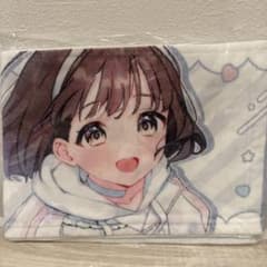 新品未開封 JAPAN LiFE!2024 WINTER タオル あいすデザインのサムネイル
