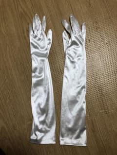ブライダルグローブのサムネイル