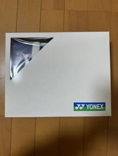YONEXシャワータオルのサムネイル